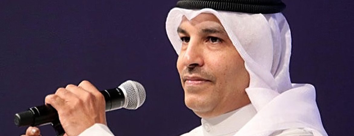 Abdelaziz Al-Duwaihi