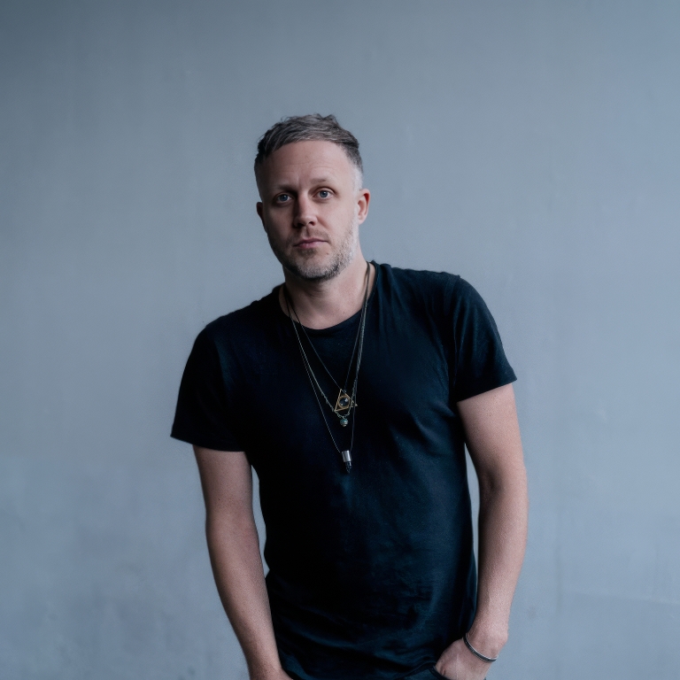 Jan Blomqvist
